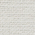 HT0009 var.13